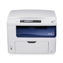 XEROX WorkCentre 6025V_BI A4 10 12ppm USB Copia Impr Scan WIFI. T 6025V_BI