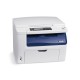 XEROX WorkCentre 6025V_BI A4 10 12ppm USB Copia Impr Scan WIFI. T 6025V_BI