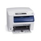 XEROX WorkCentre 6025V_BI A4 10 12ppm USB Copia Impr Scan WIFI. T 6025V_BI