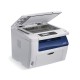 XEROX WorkCentre 6025V_BI A4 10 12ppm USB Copia Impr Scan WIFI. T 6025V_BI