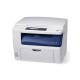 XEROX WorkCentre 6025V_BI A4 10 12ppm USB Copia Impr Scan WIFI. T 6025V_BI