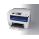 XEROX WorkCentre 6025V_BI A4 10 12ppm USB Copia Impr Scan WIFI. T 6025V_BI