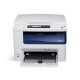XEROX WorkCentre 6025V_BI A4 10 12ppm USB Copia Impr Scan WIFI. T 6025V_BI