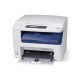 XEROX WorkCentre 6025V_BI A4 10 12ppm USB Copia Impr Scan WIFI. T 6025V_BI