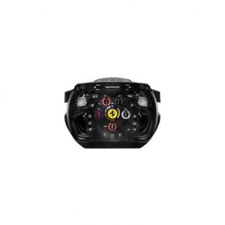 Thrustmaster Volante Ferrari F1 Wheel Integral T500