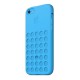 Apple Iphone 5C 16Gb Azul