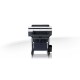 Canon imagePROGRAF iPF-510