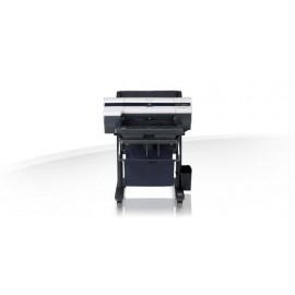 Canon imagePROGRAF iPF-510