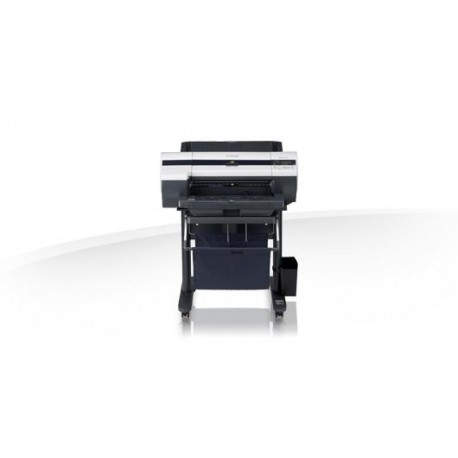 Canon imagePROGRAF iPF-510