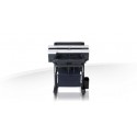 Canon imagePROGRAF iPF-510