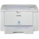 Epson WorkForce AL-M200DN C11CC70011
