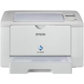 Epson WorkForce AL-M200DN C11CC70011