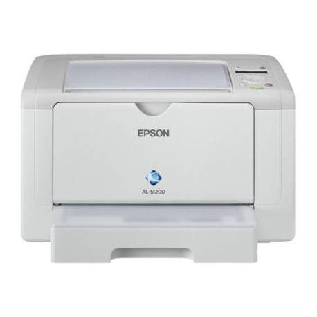 Epson WorkForce AL-M200DN C11CC70011