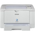 Epson WorkForce AL-M200DN C11CC70011