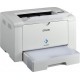 Epson WorkForce AL-M200DN C11CC70011