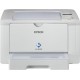 Epson WorkForce AL-M200DN C11CC70011