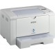 Epson WorkForce AL-M200DN C11CC70011