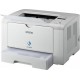 Epson WorkForce AL-M200DN C11CC70011