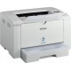 Epson WorkForce AL-M200DN C11CC70011