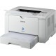 Epson WorkForce AL-M200DN C11CC70011