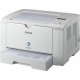 Epson WorkForce AL-M200DN C11CC70011