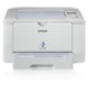 Epson WorkForce AL-M200DN C11CC70011