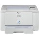 Epson WorkForce AL-M200DN C11CC70011