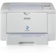 Epson WorkForce AL-M200DN C11CC70011