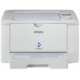 Epson WorkForce AL-M200DN C11CC70011