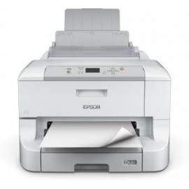 Epson WorkForce Pro WF-8010DW C11CD42301