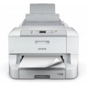 Epson WorkForce Pro WF-8010DW C11CD42301
