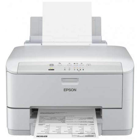 Epson WorkForce Pro WP-M4095 DN C11CC78301