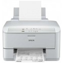 Epson WorkForce Pro WP-M4095 DN C11CC78301