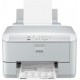 Epson WorkForce Pro WP-M4095 DN C11CC78301