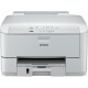Epson WorkForce Pro WP-M4095 DN C11CC78301