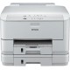 Epson WorkForce Pro WP-M4095 DN C11CC78301