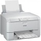 Epson WorkForce Pro WP-M4095 DN C11CC78301