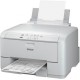 Epson WorkForce Pro WP-M4095 DN C11CC78301