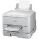 Epson WorkForce Pro WP-M4095 DN C11CC78301