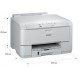 Epson WorkForce Pro WP-M4095 DN C11CC78301