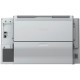 Epson WorkForce Pro WP-M4095 DN C11CC78301