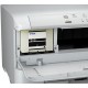 Epson WorkForce Pro WP-M4095 DN C11CC78301