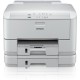 Epson WorkForce Pro WP-M4095 DN C11CC78301