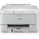 Epson WorkForce Pro WP-M4095 DN C11CC78301