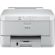 Epson WorkForce Pro WP-M4095 DN C11CC78301