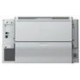 Epson WorkForce Pro WP-M4095 DN C11CC78301
