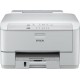 Epson WorkForce Pro WP-M4095 DN C11CC78301