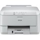 Epson WorkForce Pro WP-M4095 DN C11CC78301