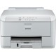 Epson WorkForce Pro WP-M4095 DN C11CC78301