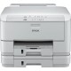 Epson WorkForce Pro WP-M4095 DN C11CC78301